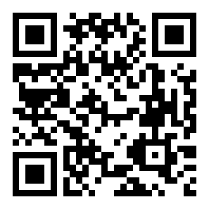 世界大战射击二维码