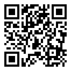 山海视频无广告精简版二维码