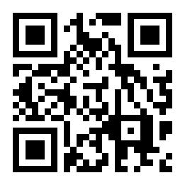 质感动态壁纸二维码