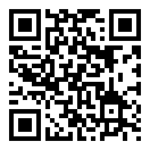 世界卡车驾驶模拟器最新版二维码