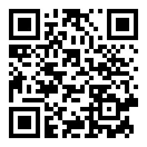 魔法数字华容道二维码