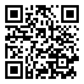 奥特曼格斗进化4正版二维码