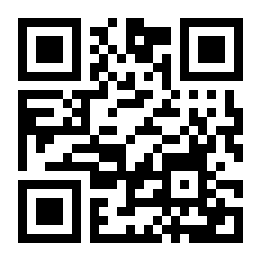 射击战争战场二维码