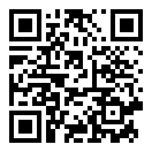 花瓣轻游正版免费二维码