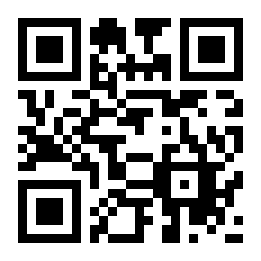 塔防学园2TD二维码