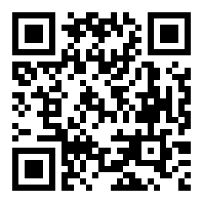 丧尸派对免广告二维码