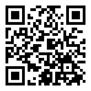 闲置英雄传说二维码