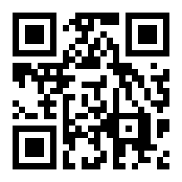 丰新教育二维码