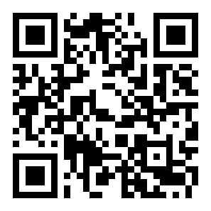 黎明杀机M中文版港澳台服二维码