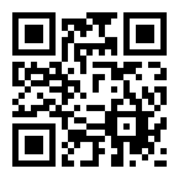 回声迷踪二维码