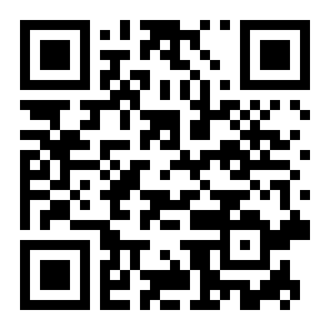 骑士助手正版二维码