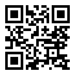 心跳计划安卓版二维码