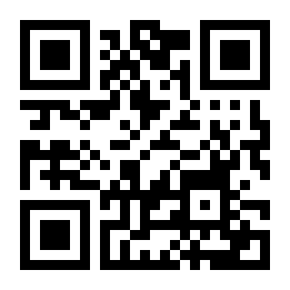 一起大逃亡二维码