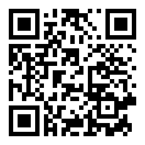 海马星球聊天助手二维码