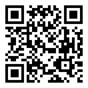 火线枪战王者二维码