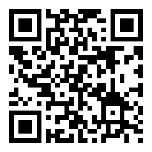 附近交友闪约会二维码