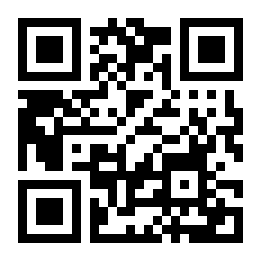 小人生存竞技二维码