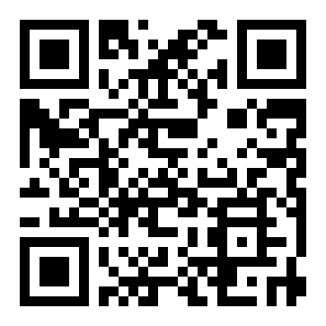 极限3D自行车二维码