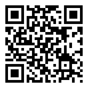 吓人迷宫免广告版二维码