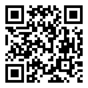 死亡黎明二维码