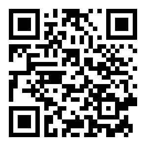 疯狂地下城二维码