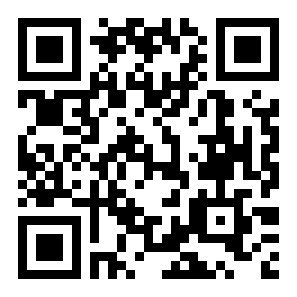 火柴人混战最新版二维码