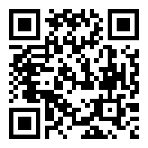 科学世界二维码