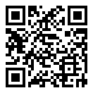 考研记单词二维码