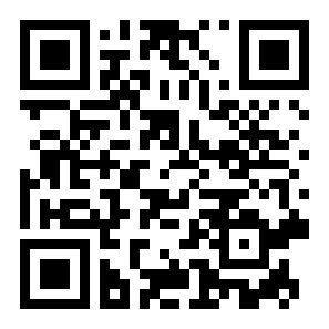 小说仓库安卓版二维码