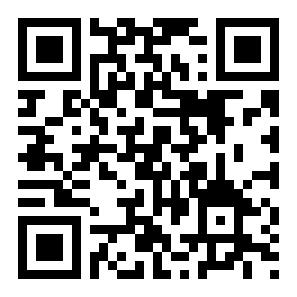 城市弓箭手二维码