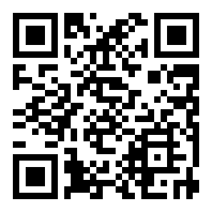 自动钞票机二维码