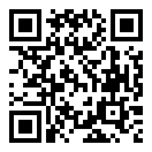 末日求生行动二维码