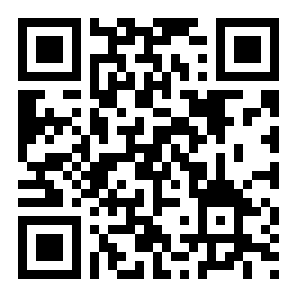 美剧范无广告版二维码