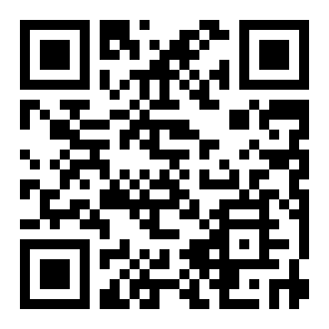 兔子益智爆炸二维码