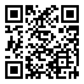 forea修图相机二维码