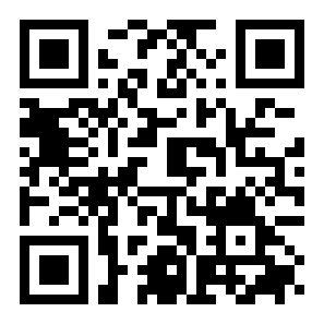 开端app3.4版二维码