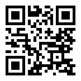 变形机甲争霸战二维码
