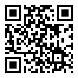 火柴人越狱大作战中文版二维码