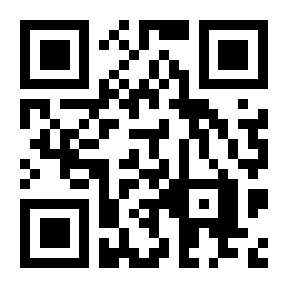 铁牛影视二维码