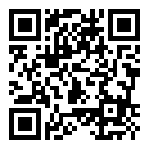 AH视频v3.1.06清爽版二维码