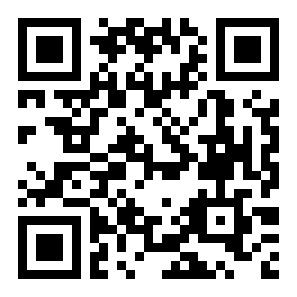 勇闯死人谷2正版二维码