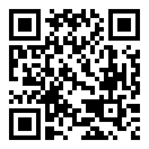 海星模拟器正版二维码