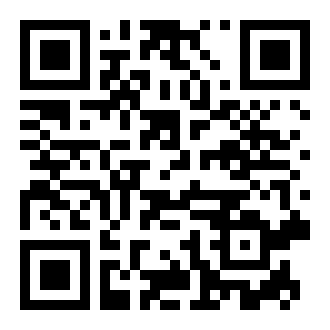 火柴人史前之战二维码