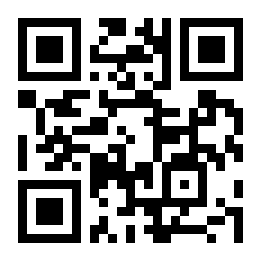 机器人沙盒模拟器二维码