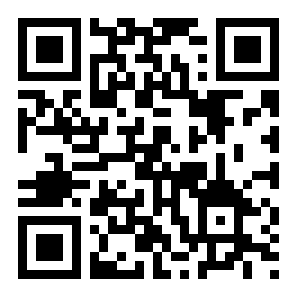 我和我的天宫0.05折二维码