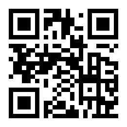 绳索蜘蛛英雄格斗二维码