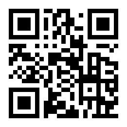 滴滴漫画2024最新版二维码