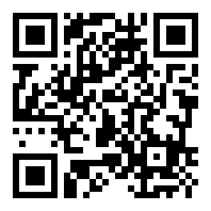 武装直升机攻击二维码