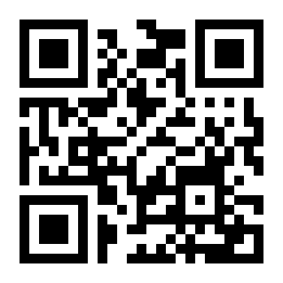 疯狂拆家二维码