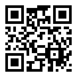 字幕网日本视频二维码